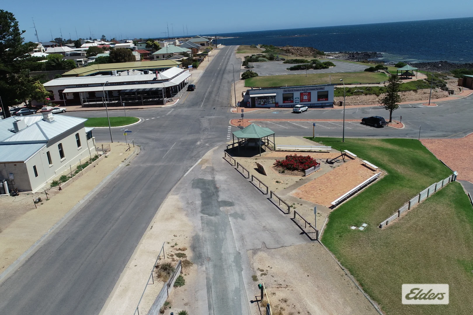 Additional image 8 of 704 Investigator Road, Port Victoria SA 5573