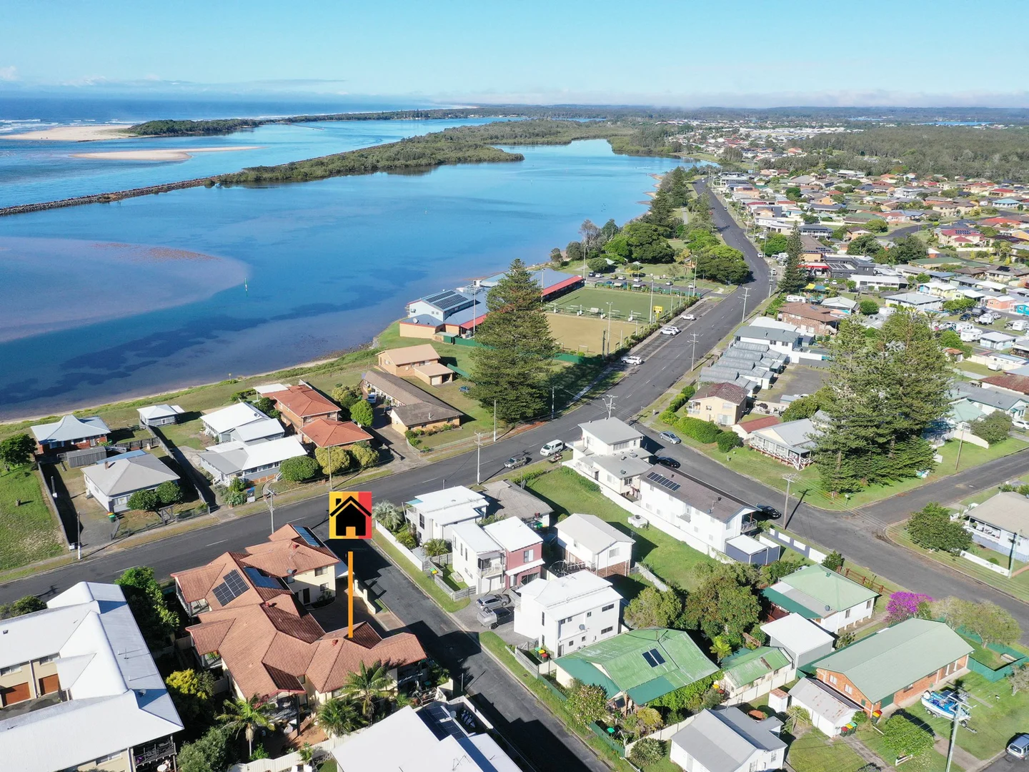 Additional image 18 of 5/41 Beach Street, Harrington NSW 2427