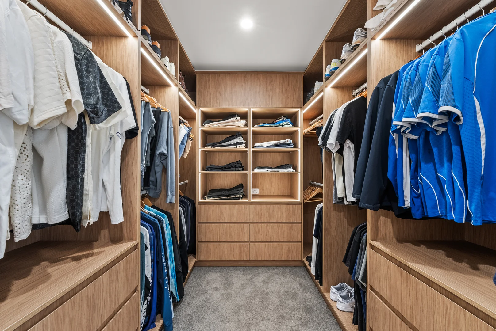 Additional image 11 of 5 Arthur Street, Biggera Waters QLD 4216