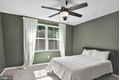 Additional image 18 of 600 Red Bill Ln, Cambridge, MD, 21613
