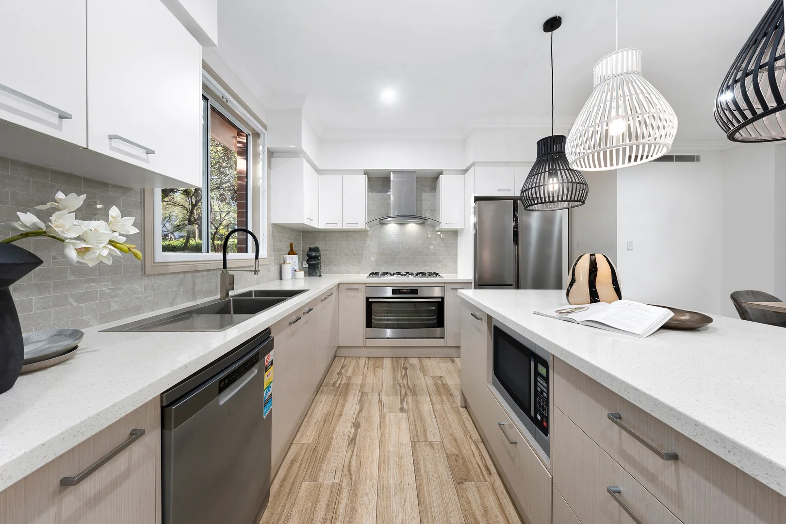 Additional image 4 of 42A Eddy Road, Chatswood NSW 2067