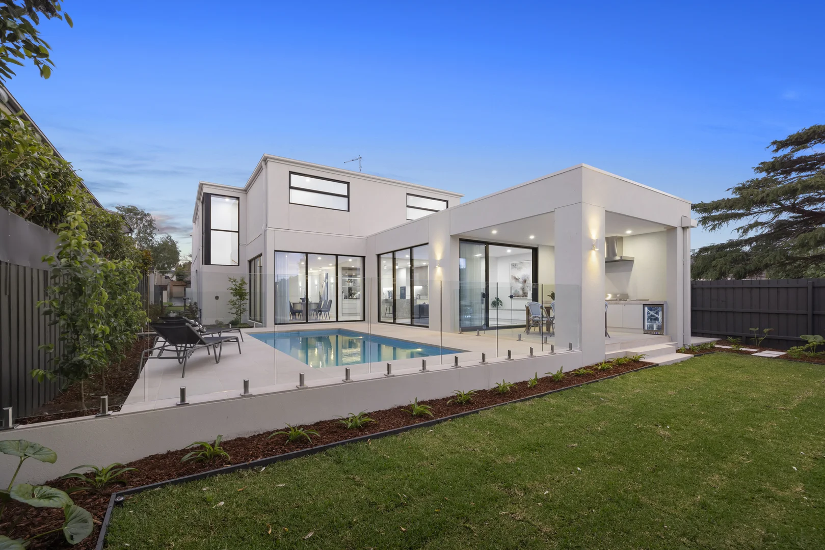 Additional image 25 of 9 Rochford Street, Bentleigh East VIC 3165