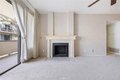 Additional image 6 of 2571 Plaza Del Amo Unit 209, Torrance, CA, 90503