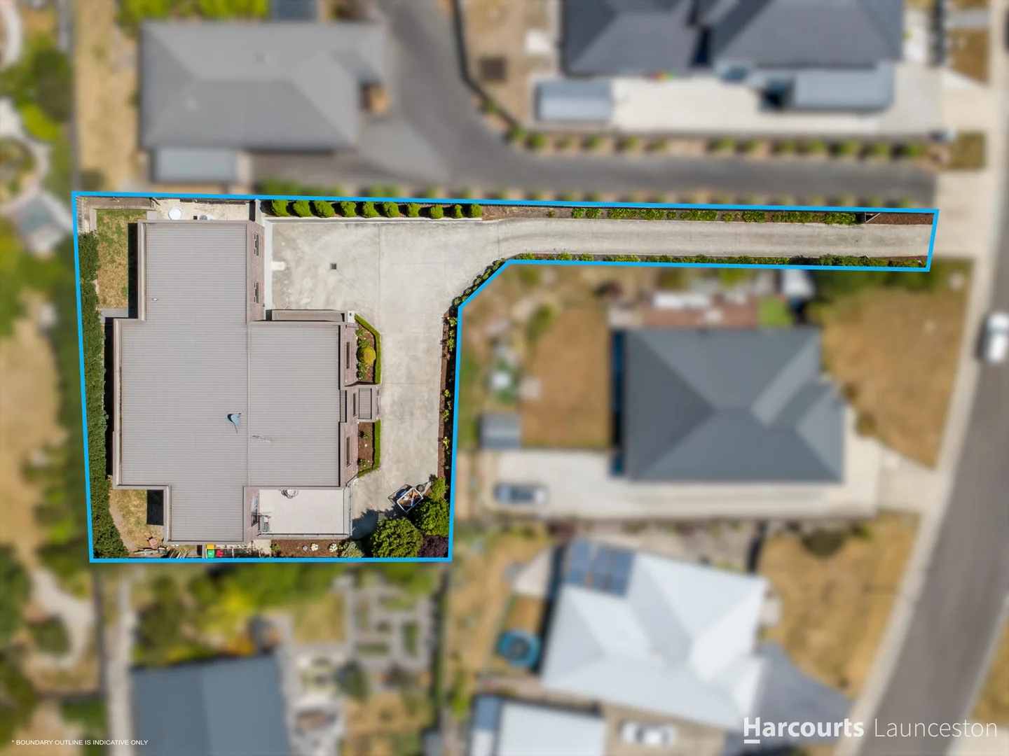 Additional image 33 of 28 Bordin Street, Prospect Vale TAS 7250