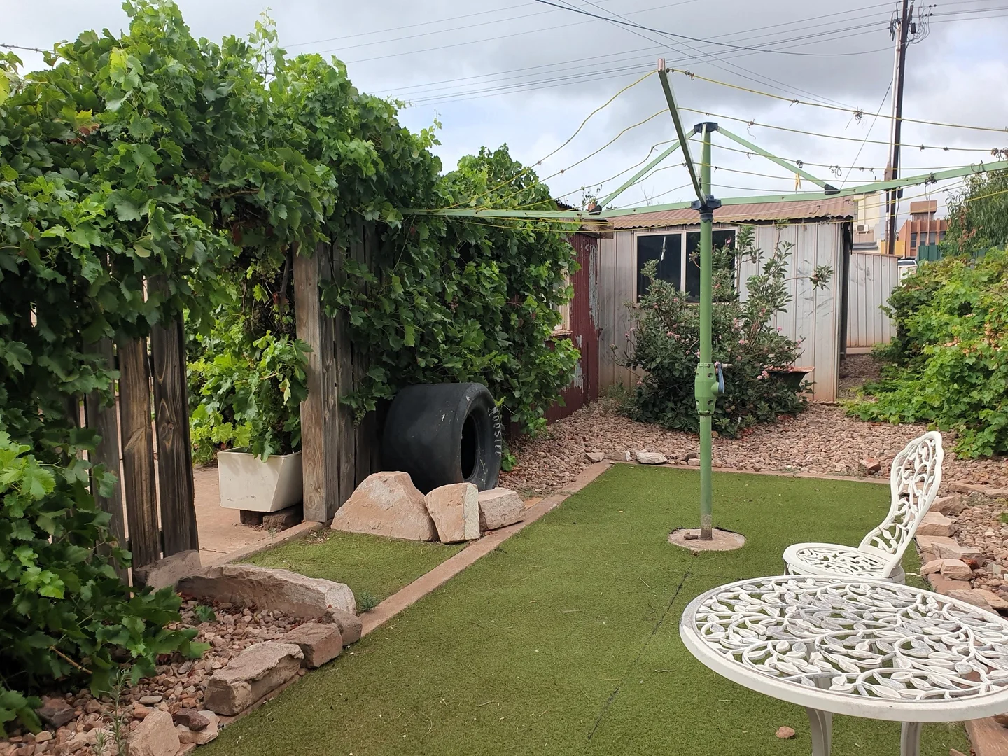 Additional image 20 of 15 Whitehead Street, Whyalla SA 5600