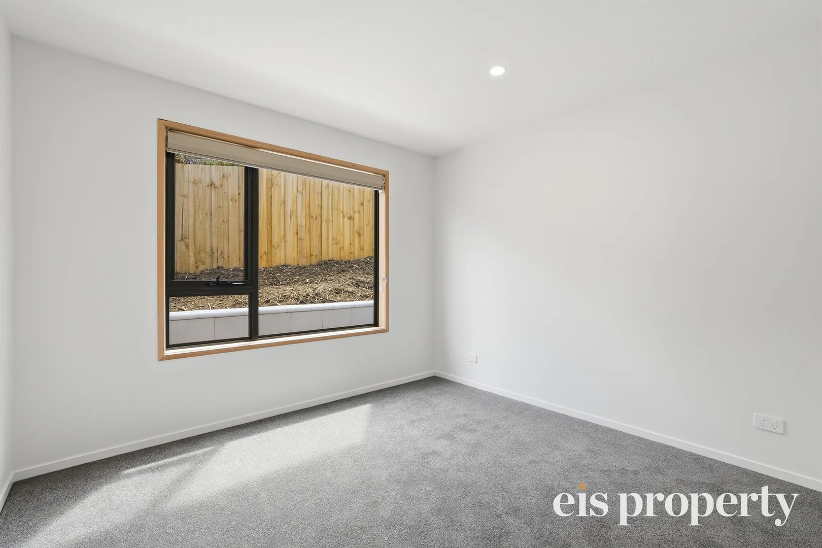 Additional image 21 of 1/35 Beaumont Road, Lenah Valley TAS 7008