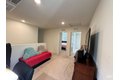 Additional image 20 of 11115 Guaranda Pl, Bakersfield, CA, 93306