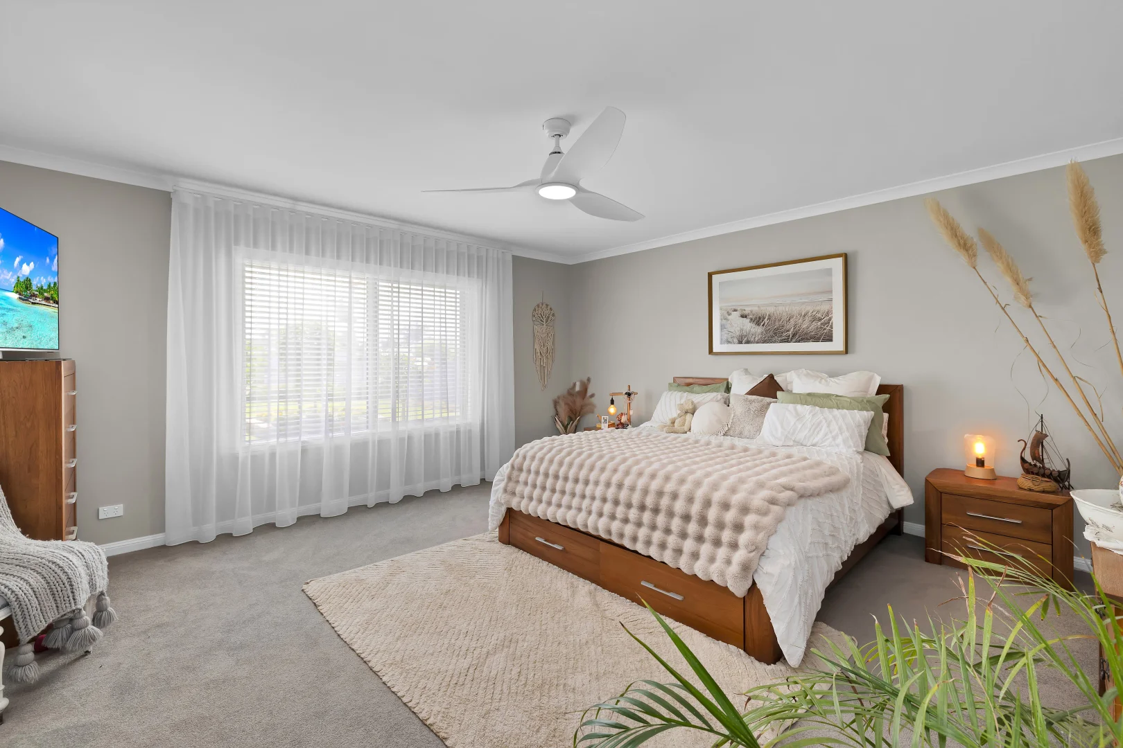 Additional image 11 of 476 Agar Road, Coronet Bay VIC 3984