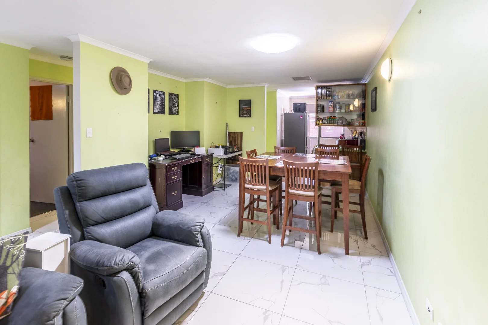 Additional image 4 of 22/2 Barrett Drive, Desert Springs NT 0870