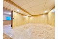 Additional image 28 of 67 Briarcliff Dr, Horseheads, NY, 14845
