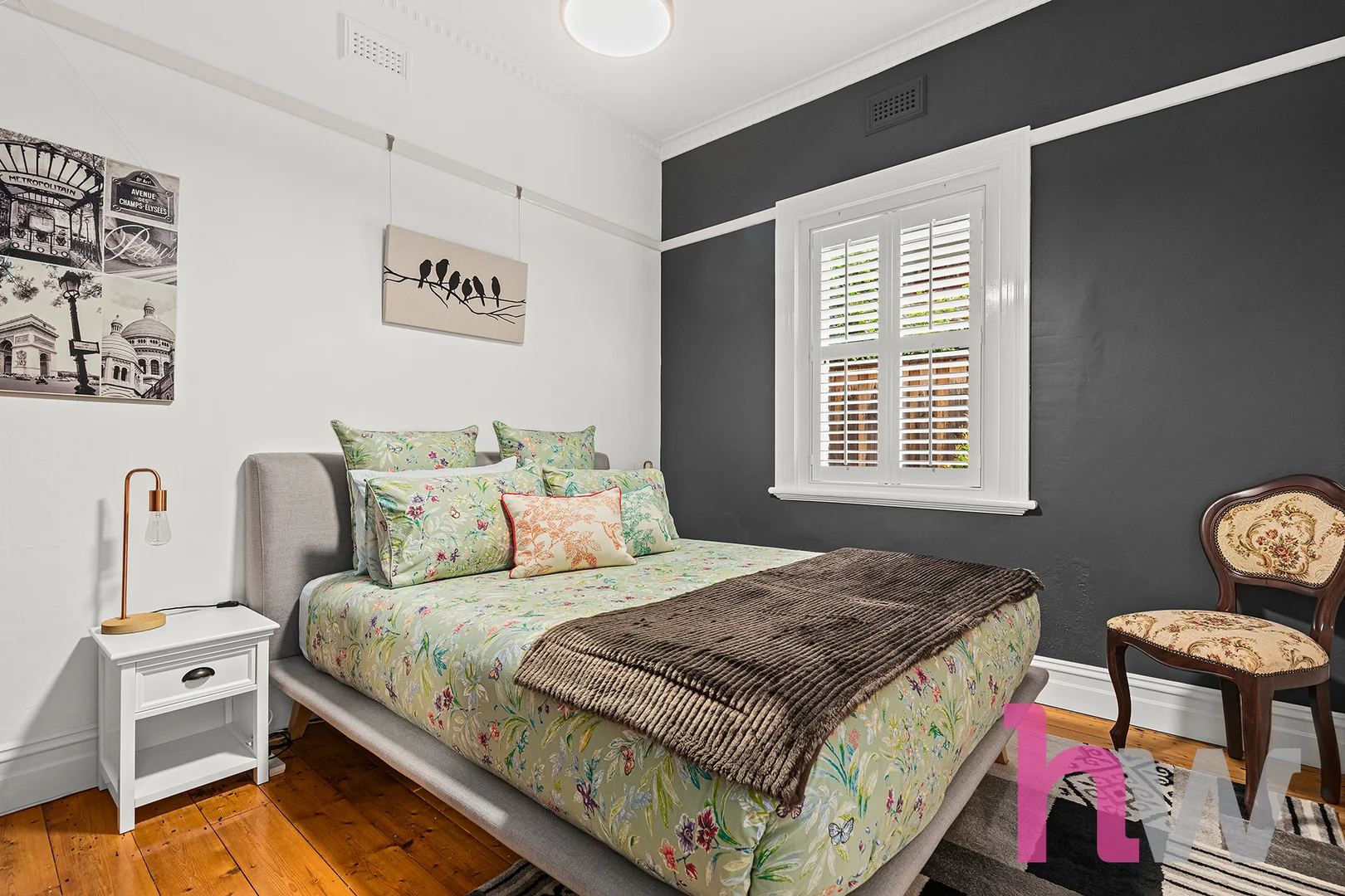 Additional image 11 of 1 McMillan Avenue, Geelong VIC 3220