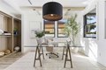 Additional image 50 of 17007 Edgewater Ln, Huntington Beach, CA, 92649