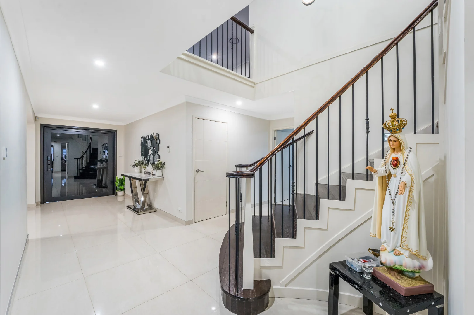 Additional image 7 of 6 Joseph Wild Road, Carnes Hill NSW 2171