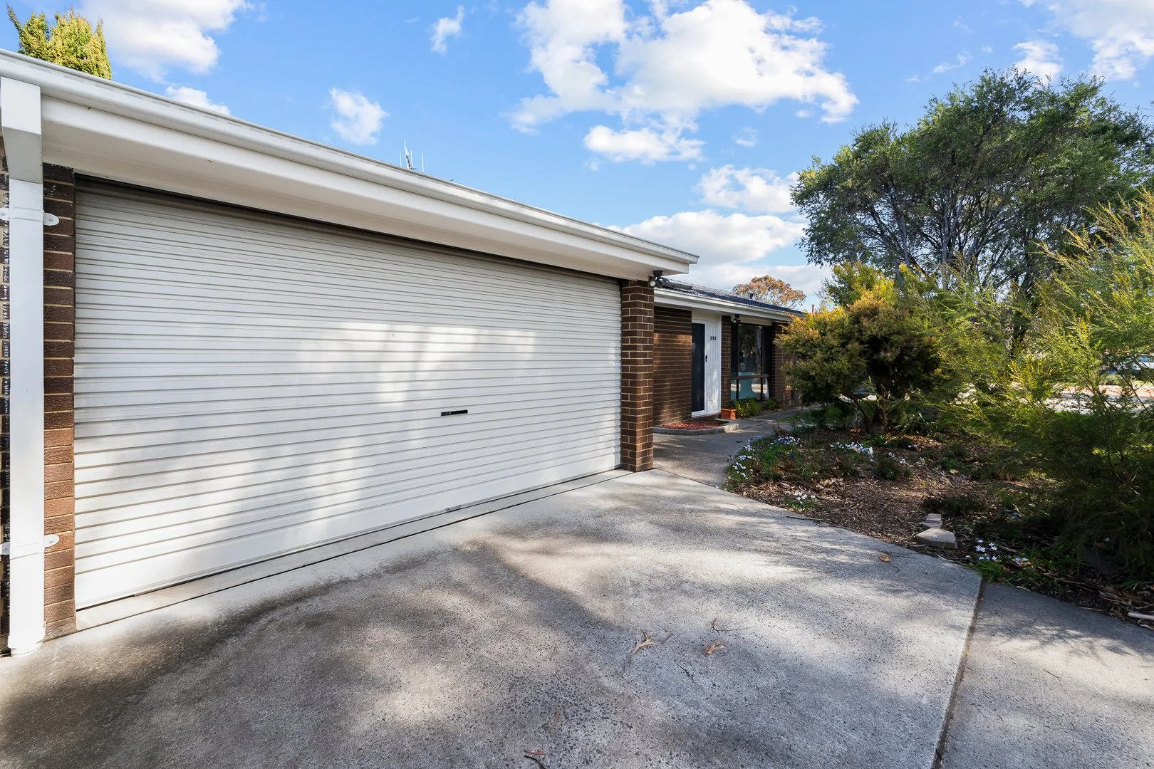 Additional image 28 of 186 Ellerston Avenue, Isabella Plains ACT 2905