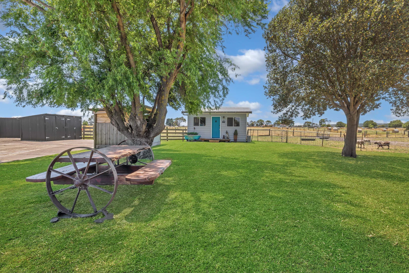 Additional image 18 of 105 Finlay Road, Bass VIC 3991