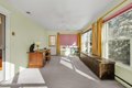 Additional image 20 of 23 Blackthorn Pl, Manchester, NJ, 08759