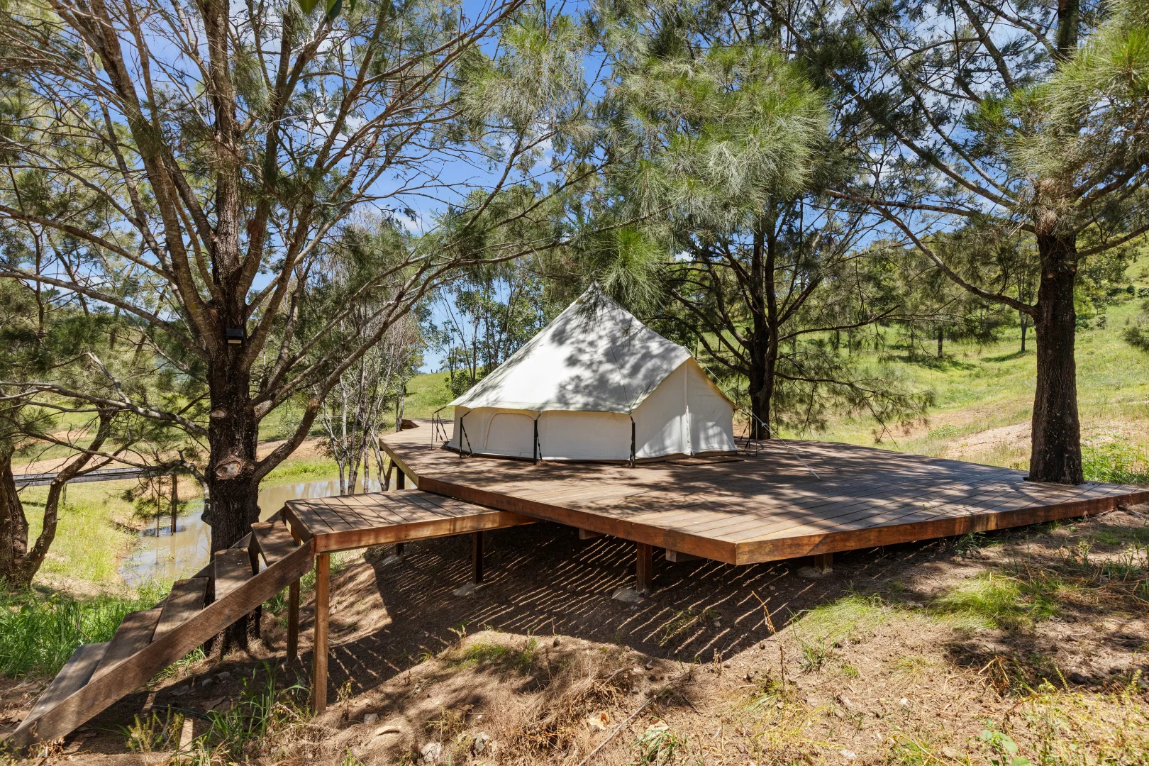 Additional image 19 of 147 Geiger Road, Upper Glastonbury QLD 4570