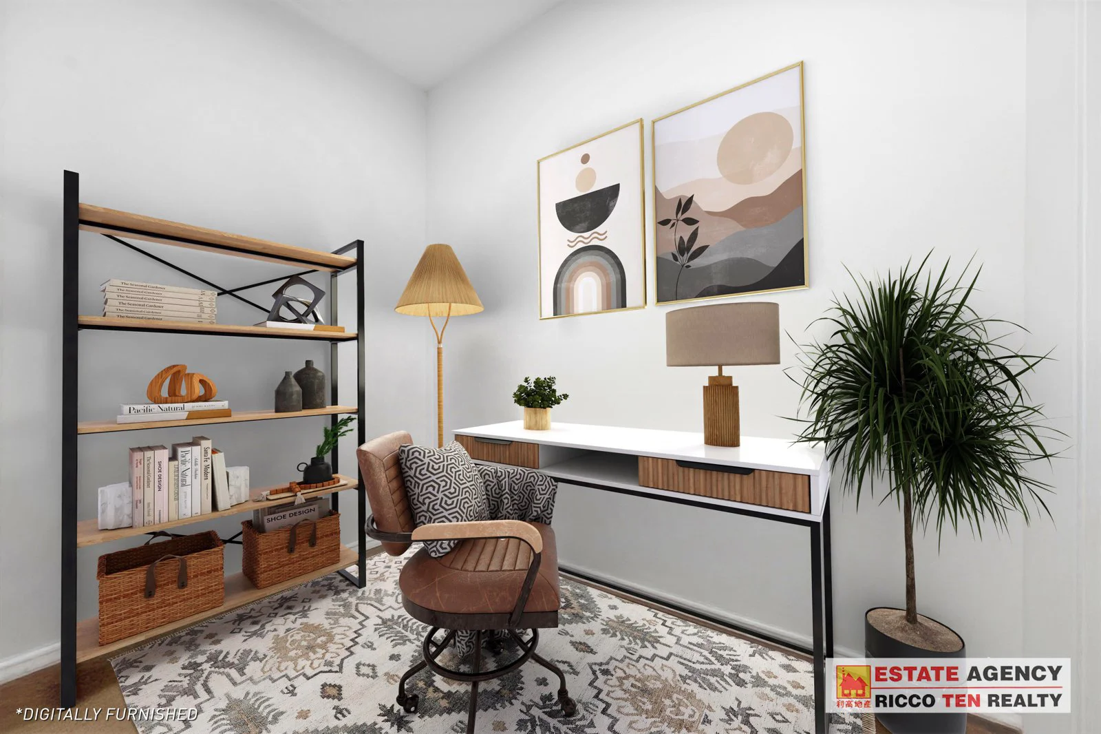 Additional image 5 of B308/19 Parramatta Road, Homebush NSW 2140