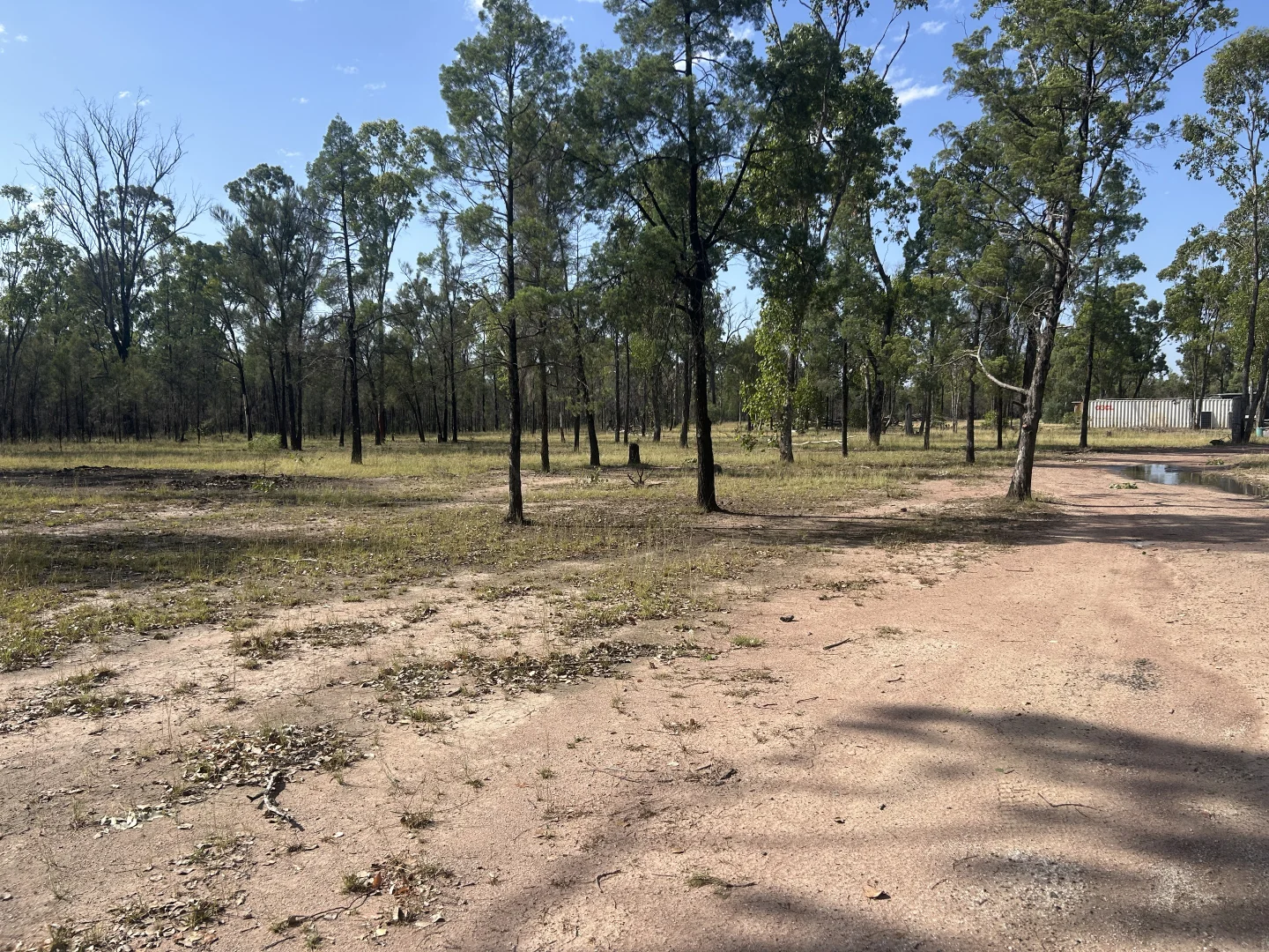 Additional image 24 of 87 Emu Parade, Tara QLD 4421