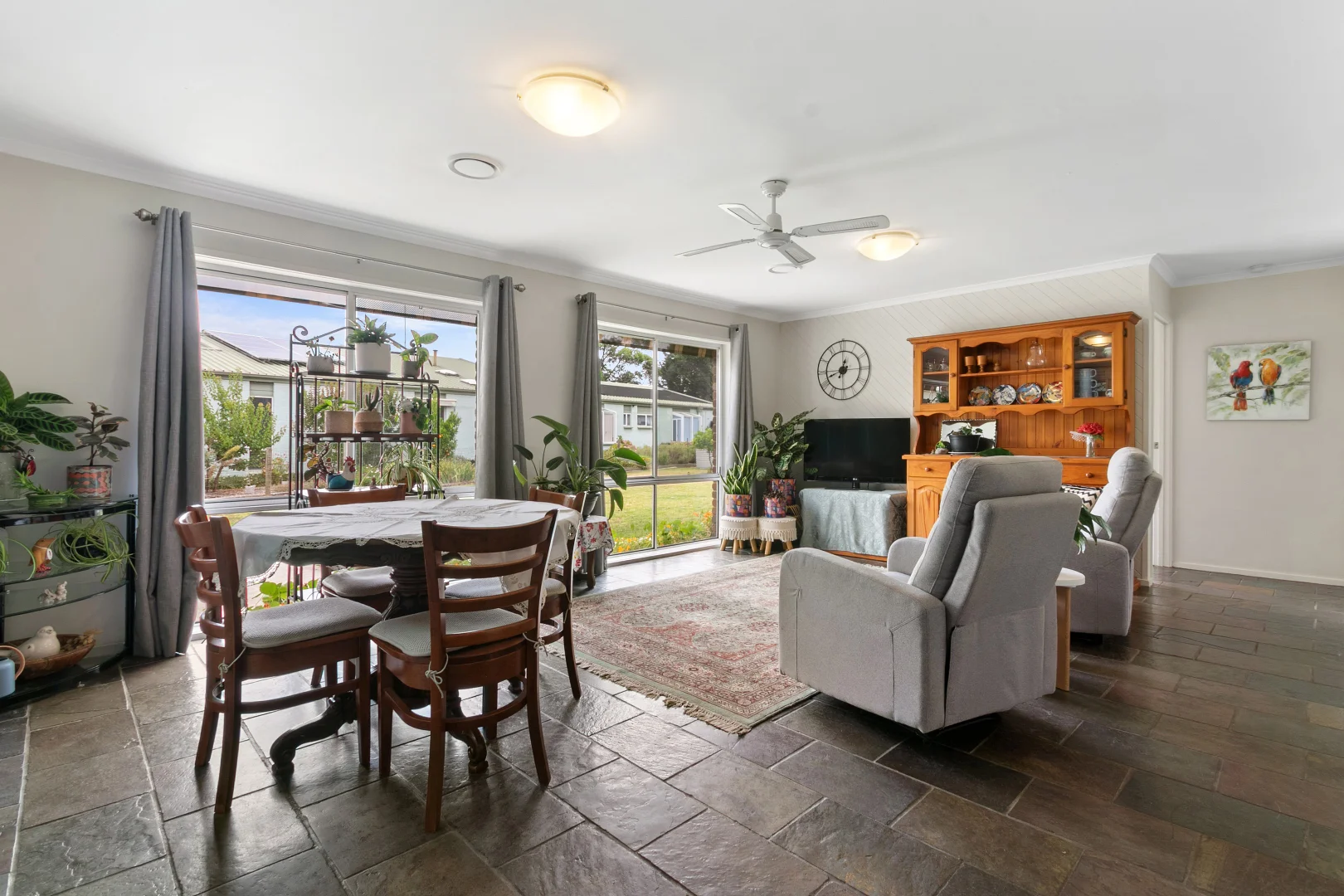 Additional image 4 of 9 Ryeburn Close, Traralgon VIC 3844