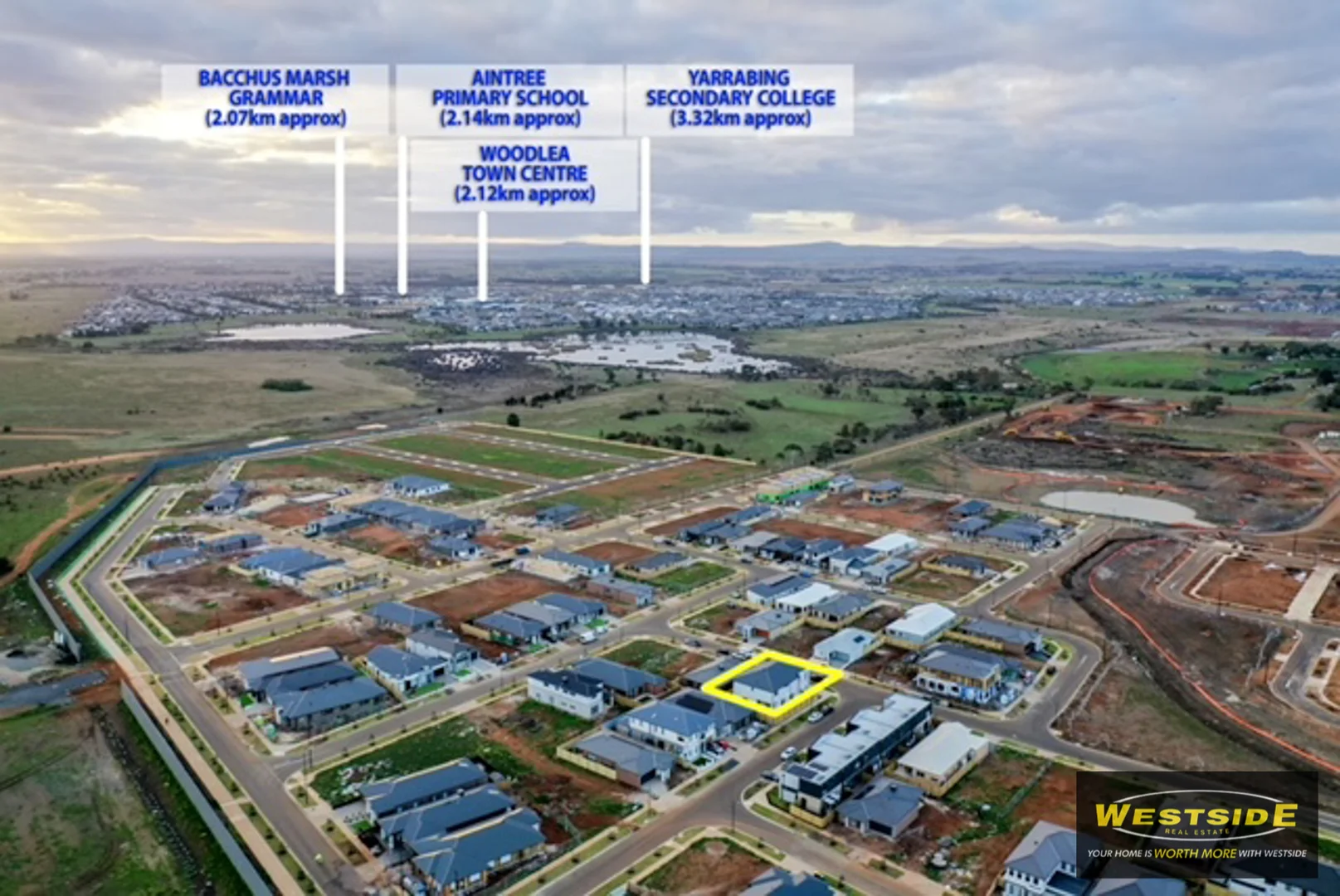 Additional image 36 of 31 Alrose Gr, Deanside VIC 3336