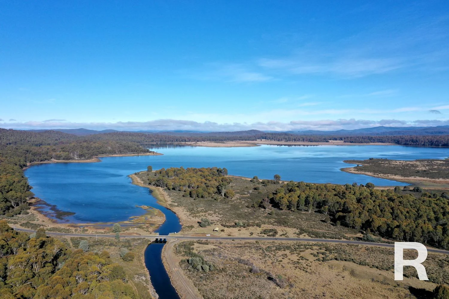 Additional image 22 of 13 Bronte Estate Road, Bronte Park TAS 7140