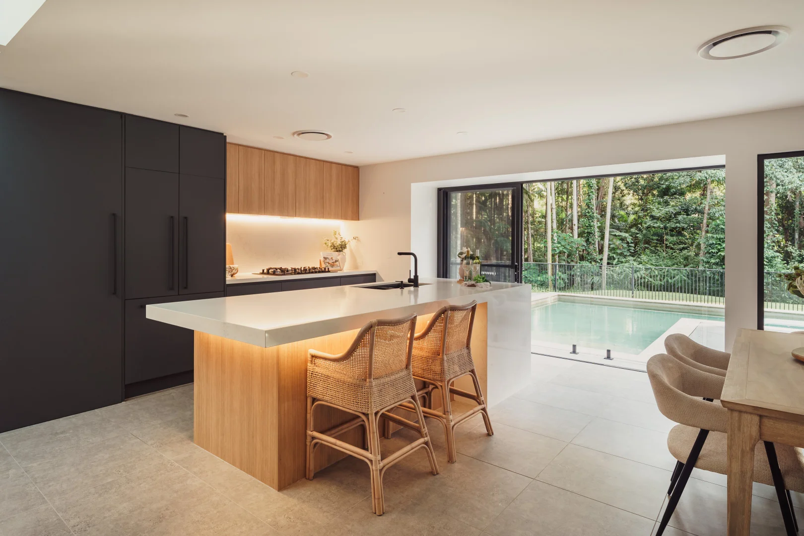 Additional image 6 of 8 Firetail Court, Tanawha QLD 4556