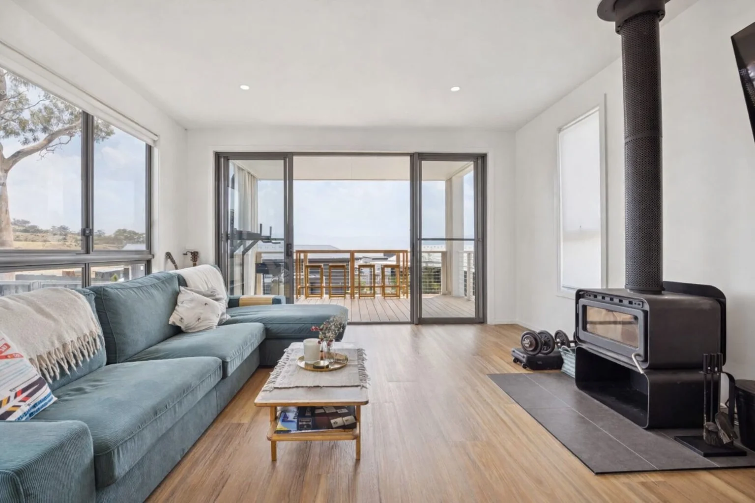 Additional image 13 of 11A Grosvenor Place, East Jindabyne NSW 2627