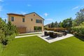 Additional image 33 of 121 Oceano, Irvine, CA, 92602