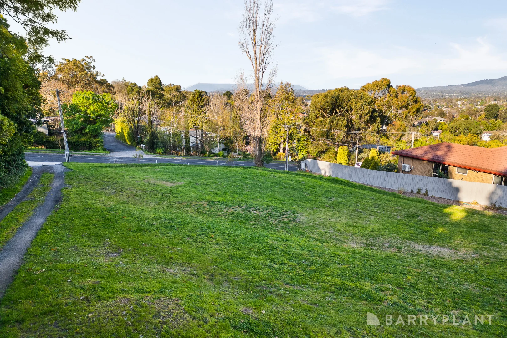 Additional image 6 of 41A Stirling Road, Croydon VIC 3136
