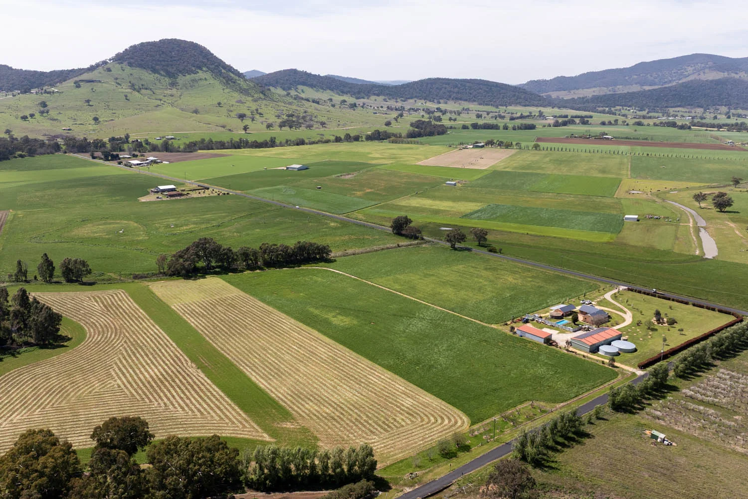 Additional image 9 of 371 Burrundulla Road, Mudgee NSW 2850