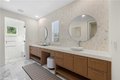Additional image 18 of 158 Pinnacle Dr, Lake Forest, CA, 92630