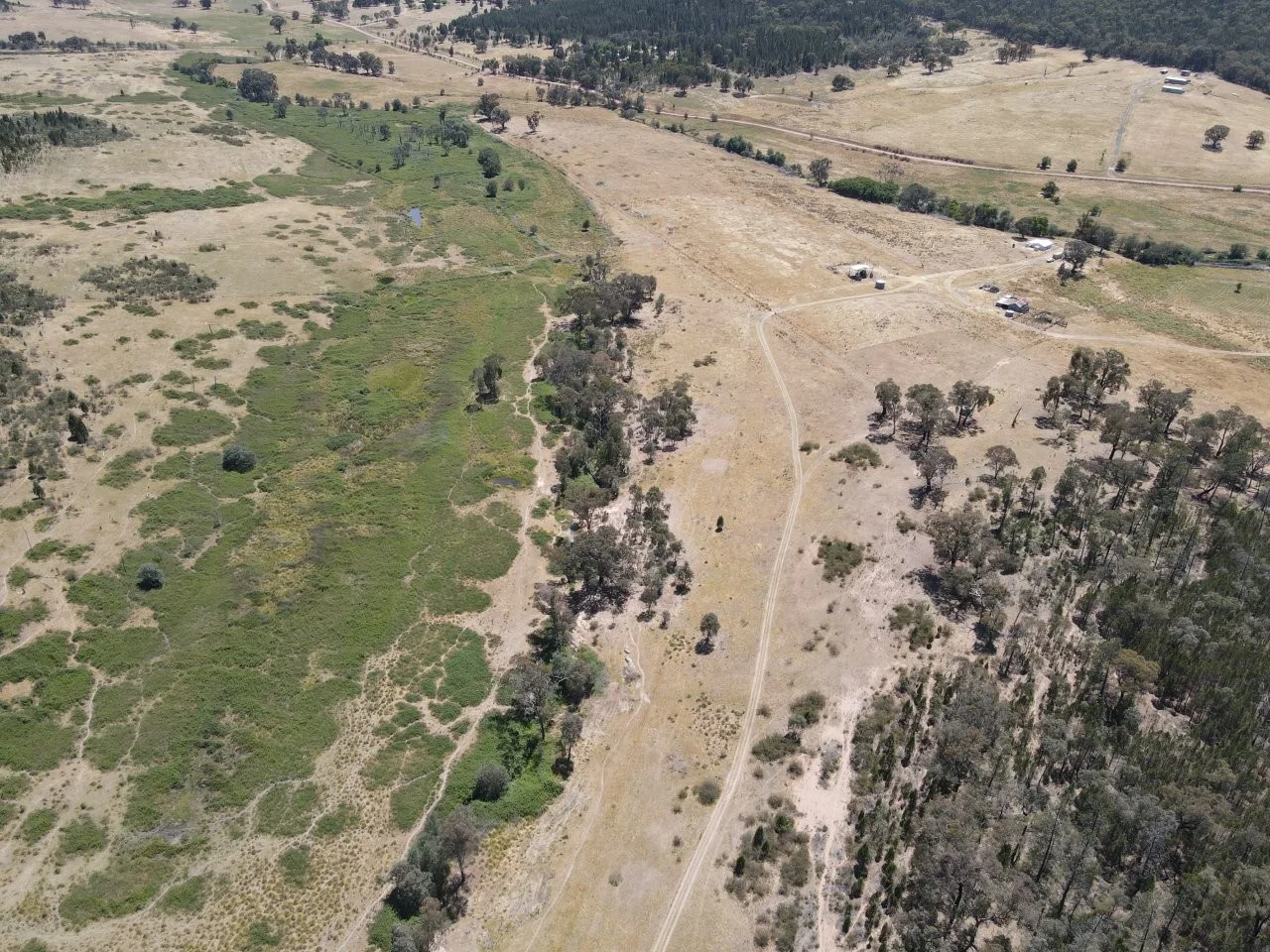 Additional image 35 of "Abercorn", 2154 Kangarooby Road, Gooloogong NSW 2805