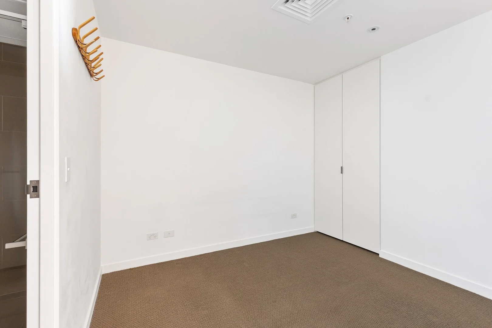 Additional image 8 of 2112/551-555 Swanston Street, Carlton VIC 3053