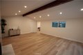 Additional image 21 of 17350 Firma Ct, Granada Hills, CA, 91344