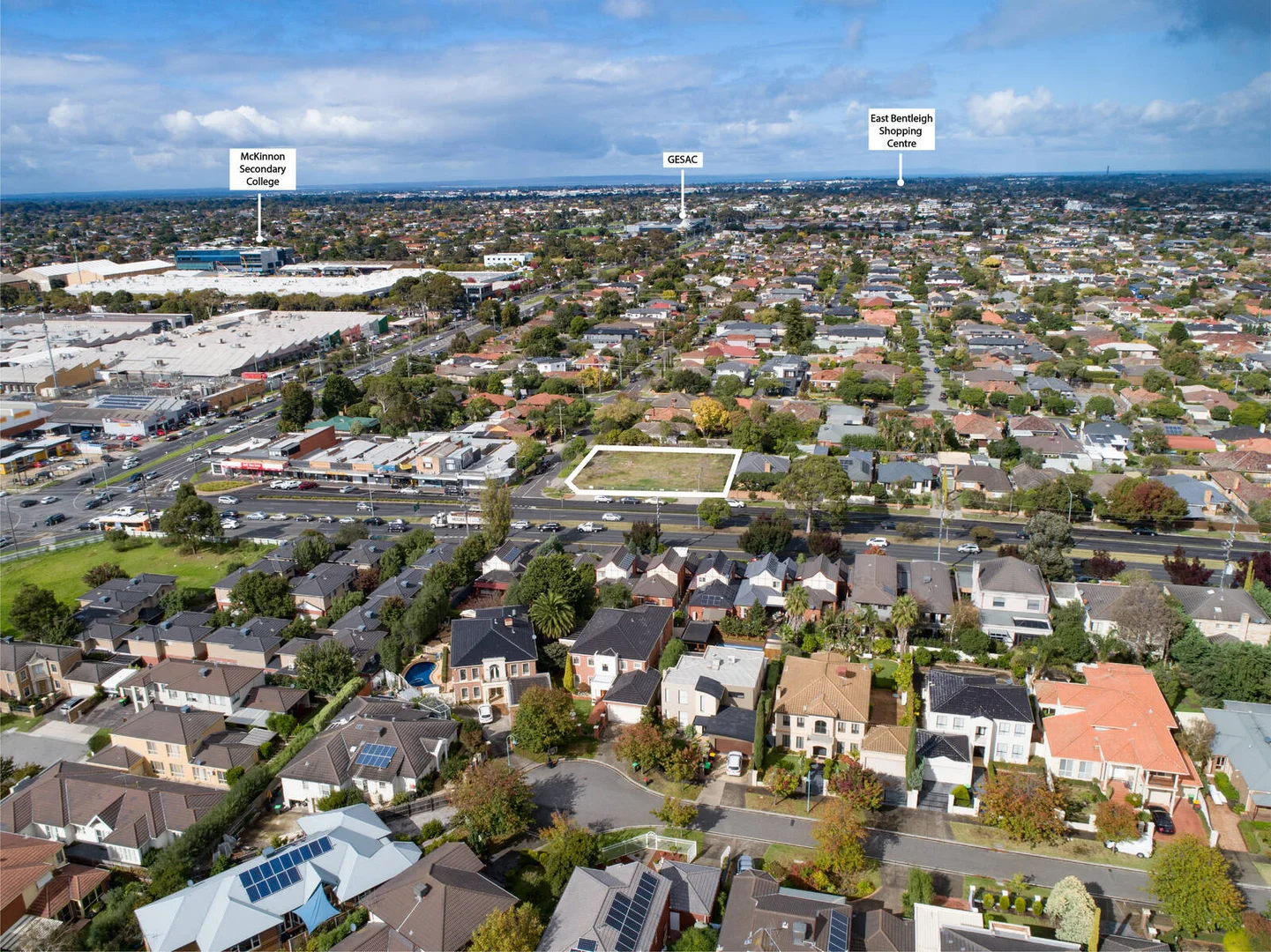 Additional image 5 of 846-848 North Road, Bentleigh East VIC 3165