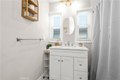 Additional image 29 of 10358 Trabuco St, Bellflower, CA, 90706