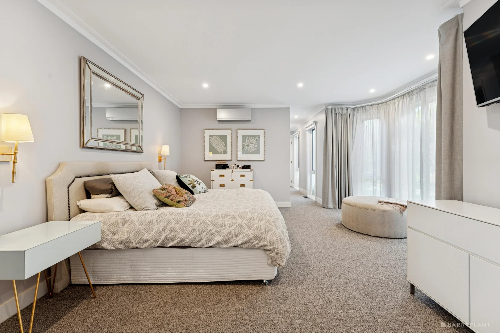 Additional image 12 of 10 Oxford Close, Templestowe VIC 3106