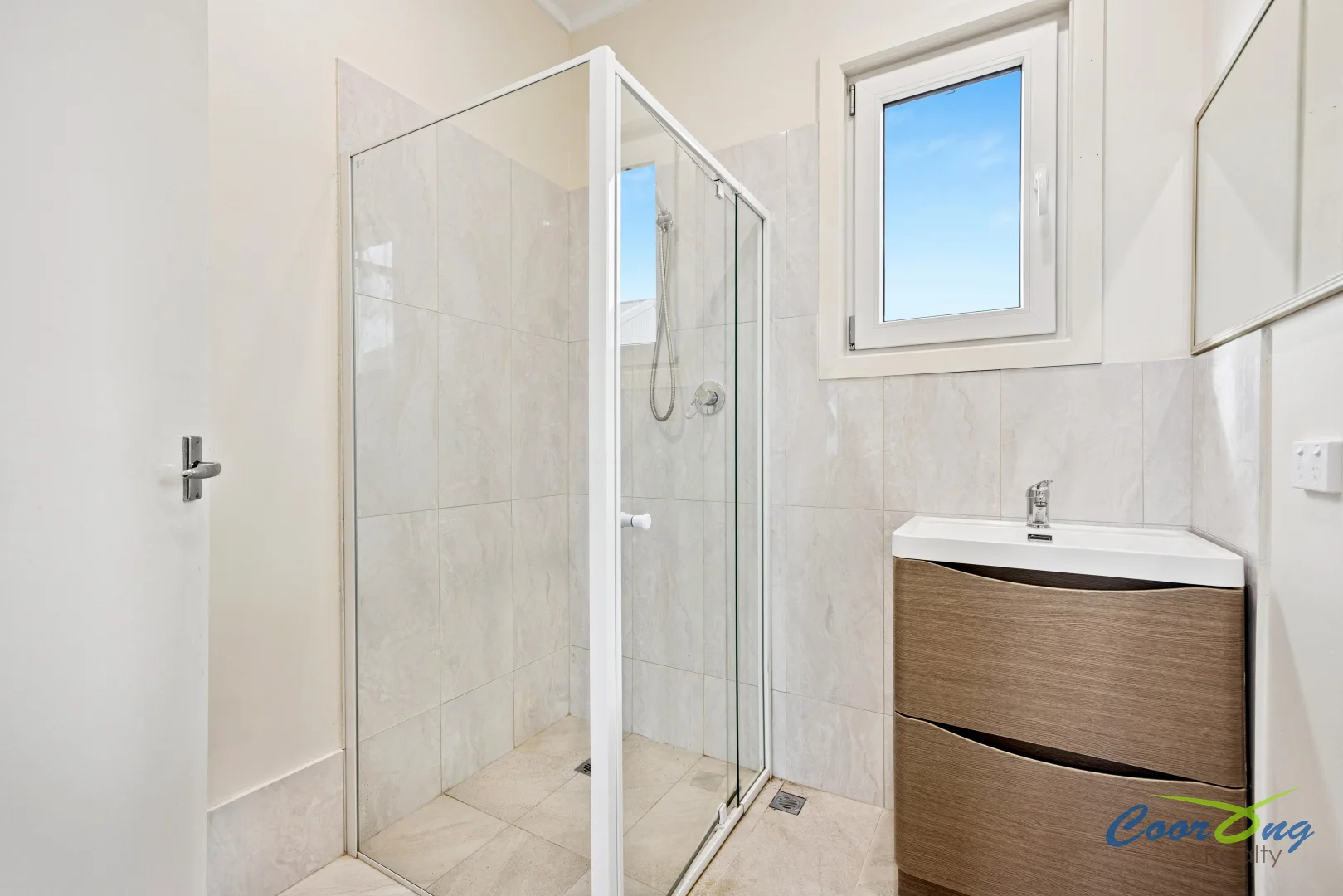 Additional image 14 of 460 Seven Mile Road, Meningie SA 5264