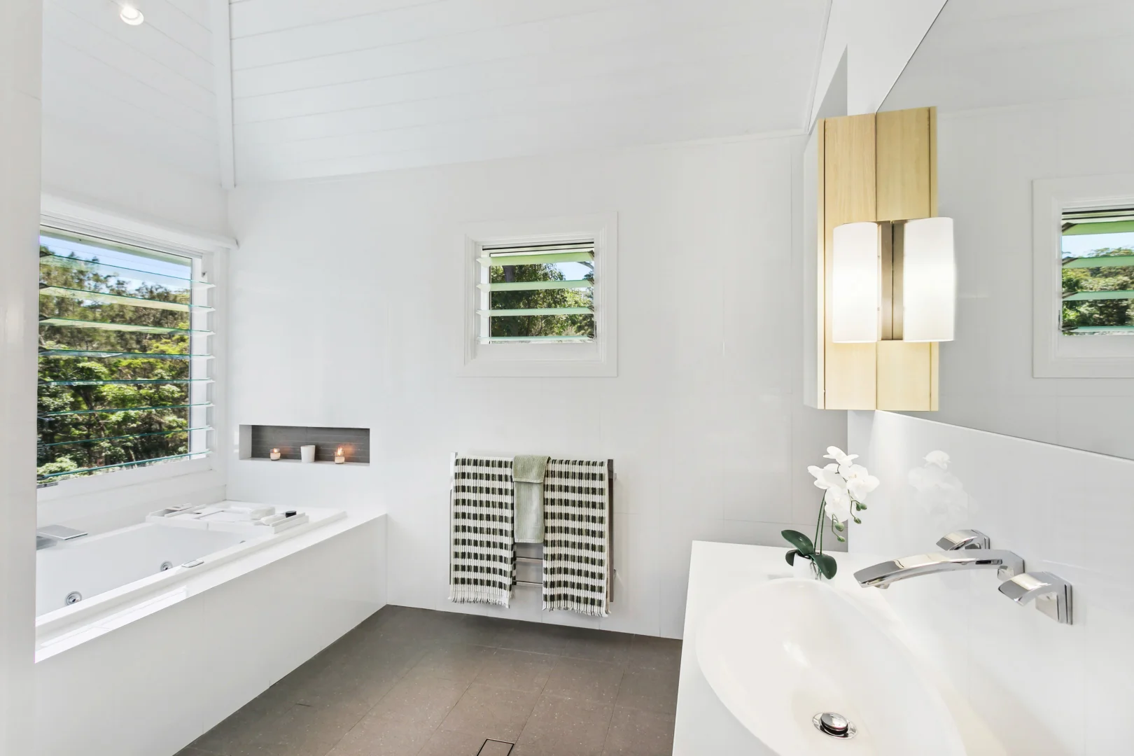 Additional image 10 of 27B Tramway Road, North Avoca NSW 2260