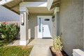 Additional image 4 of 3817 Antelope Creek Dr, Ontario, CA, 91761