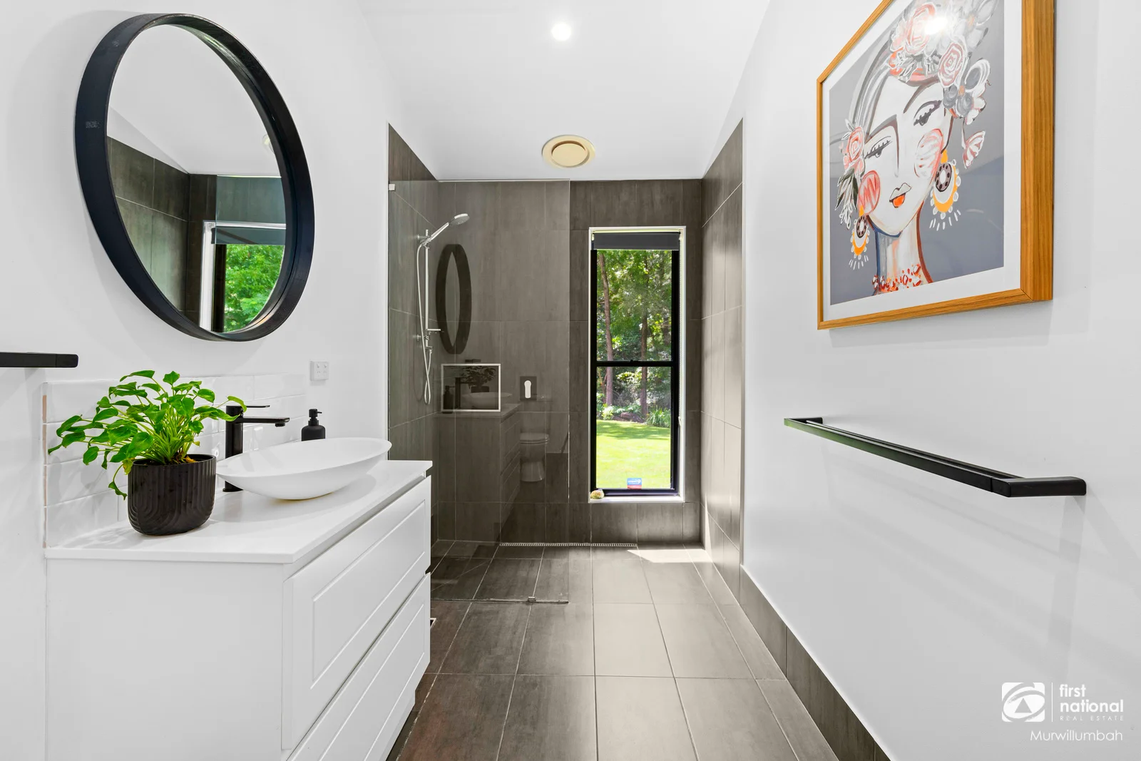 Additional image 18 of 3589 Kyogle Road, Mount Burrell NSW 2484