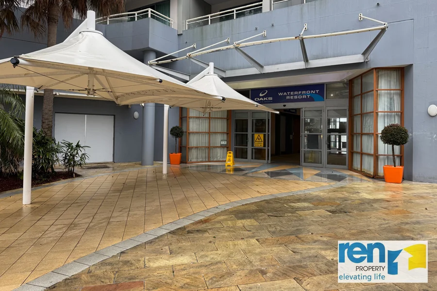 Additional image 8 of 602/89-95 The Entrance Road, The Entrance NSW 2261