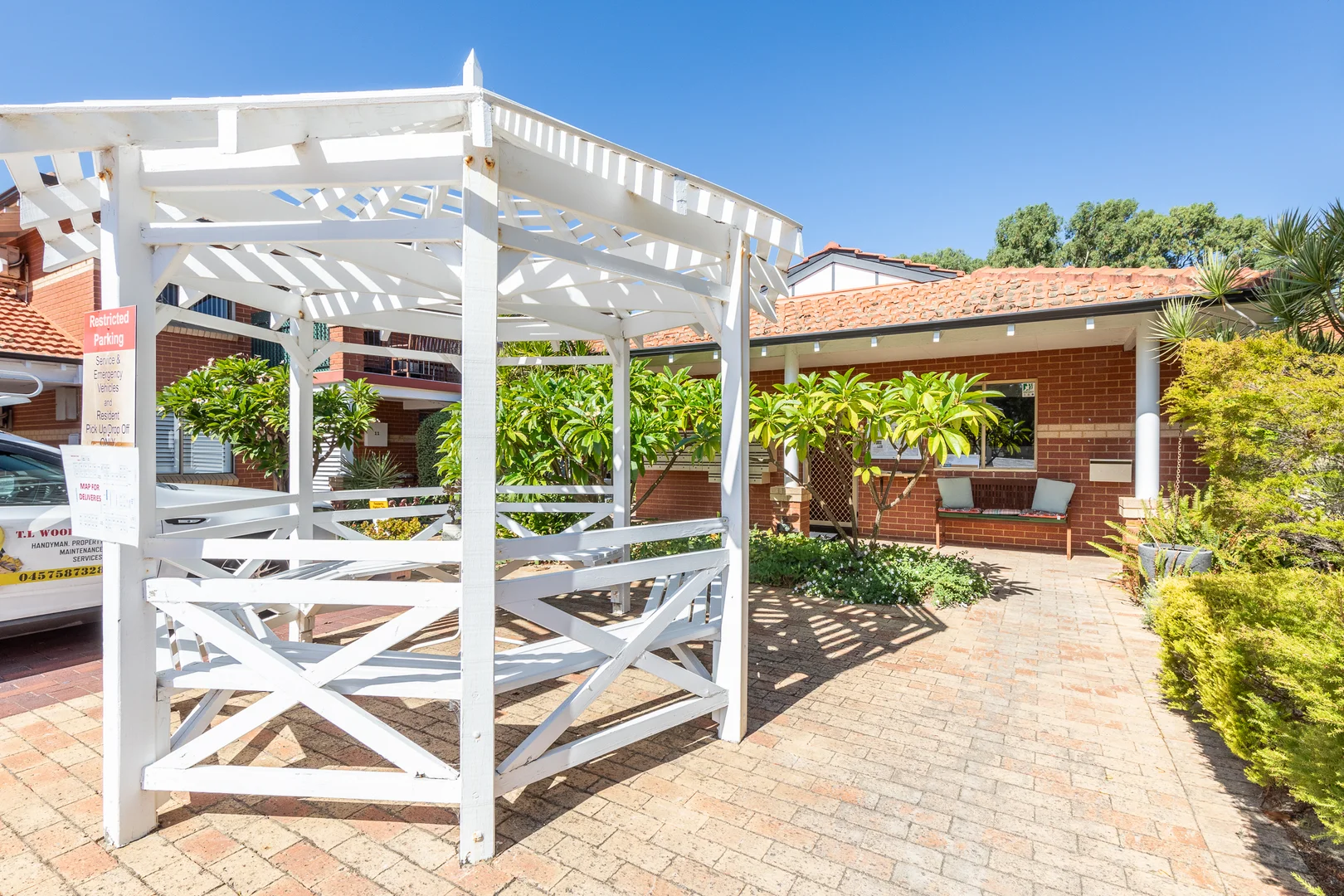 Additional image 18 of 38/54 Moondine Drive, Wembley WA 6014