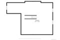 Additional image 49 of 12 Kensington Ln, Poughkeepsie, NY, 12603