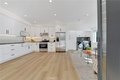 Additional image 50 of 17165 Midwood Dr, Granada Hills, CA, 91344