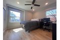 Additional image 17 of 20933 Hemmingway St, Canoga Park, CA, 91304