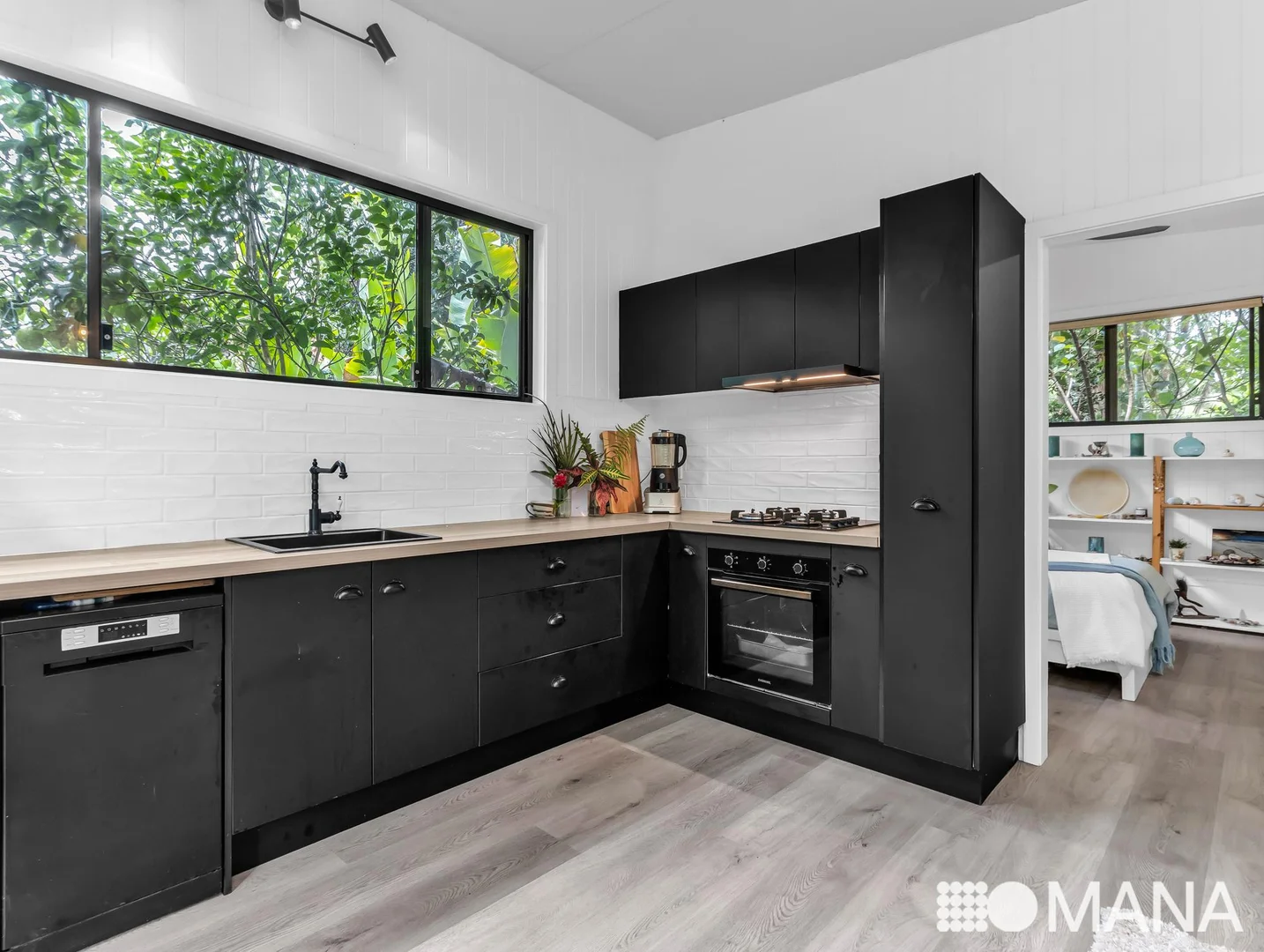 Additional image 26 of 33 Robin Street, South Golden Beach NSW 2483