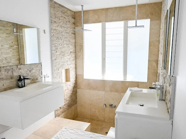 Additional image 9 of 49 Williams Road, Kiama NSW 2533