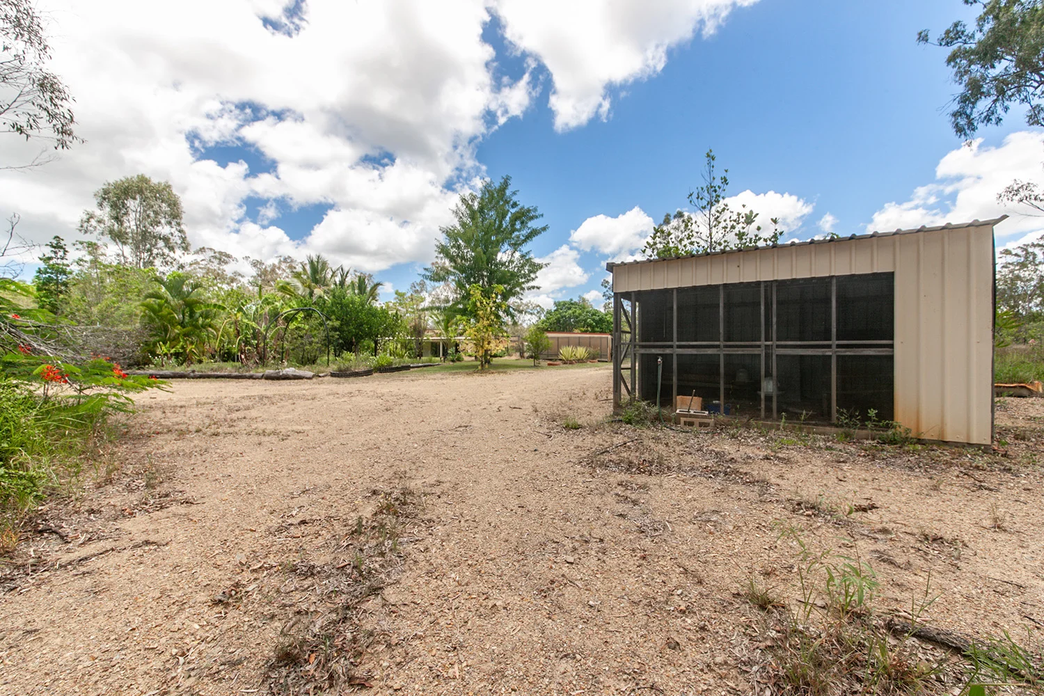 Additional image 20 of 608 Cross Rd, Euleilah QLD 4674